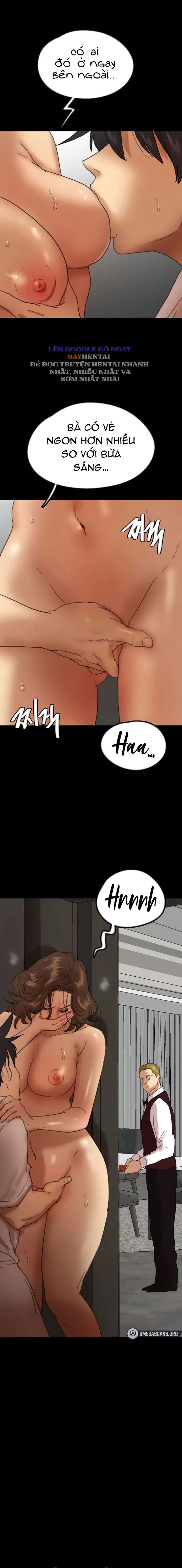 nhung-co-con-gai-chap-66-1 integer