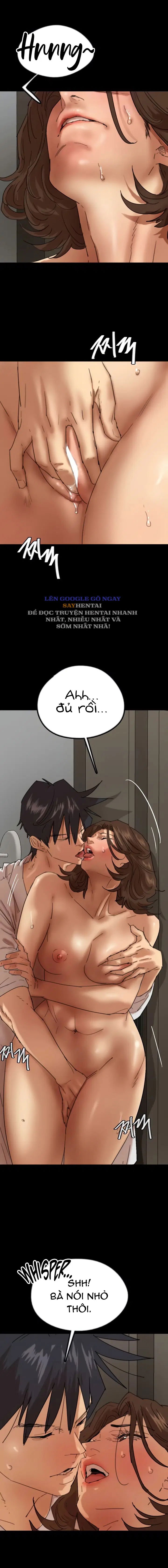 nhung-co-con-gai-chap-66-3 integer