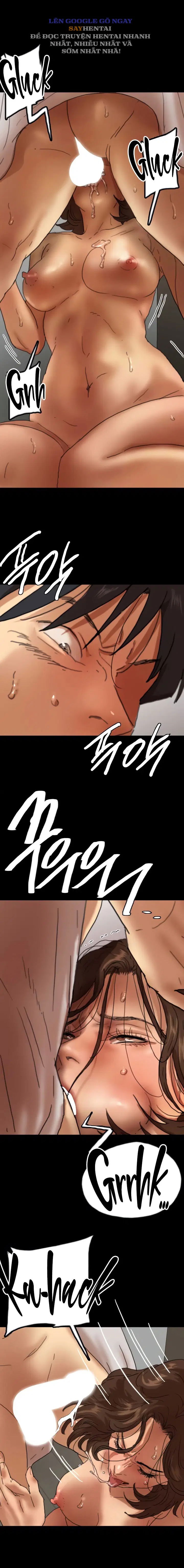 nhung-co-con-gai-chap-66-8 integer