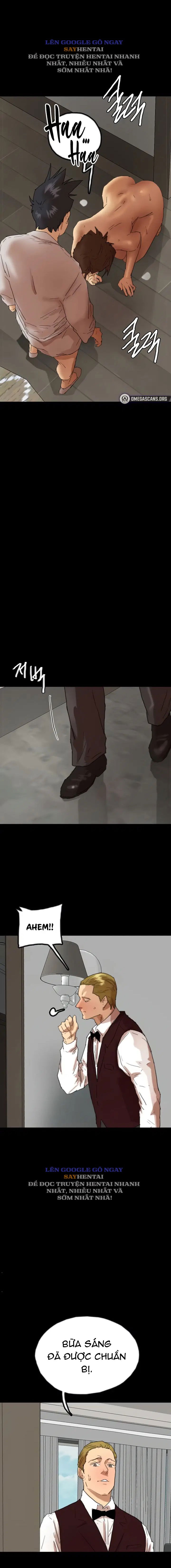 nhung-co-con-gai-chap-66-9 integer