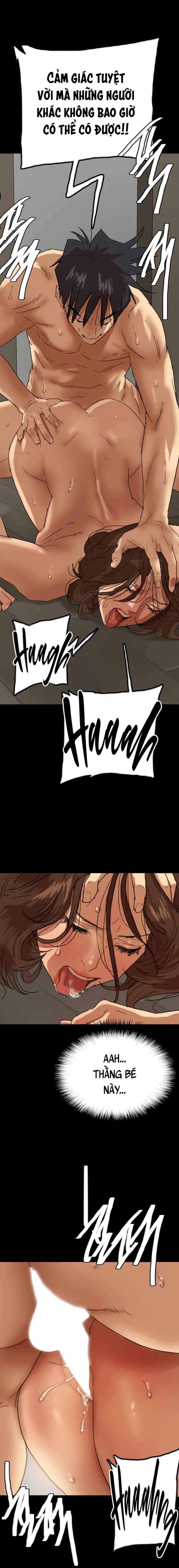 nhung-co-con-gai-chap-66-13 integer