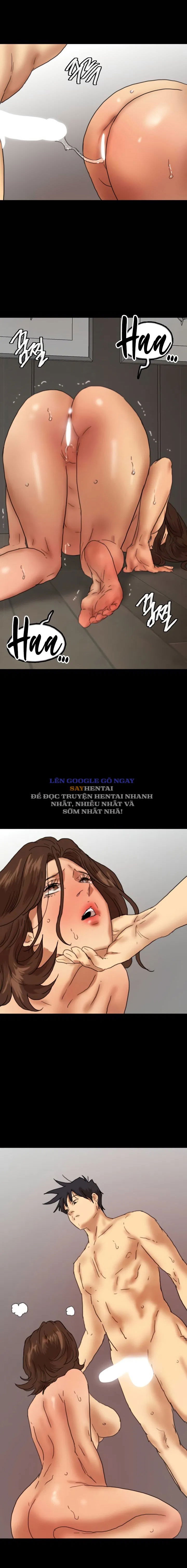 nhung-co-con-gai-chap-66-15 integer