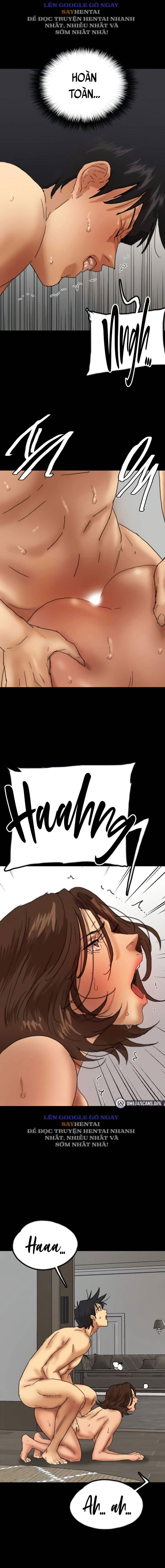 nhung-co-con-gai-chap-66-14 integer