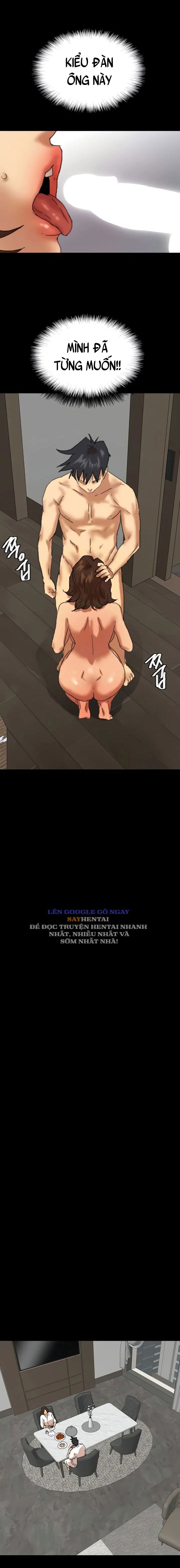 nhung-co-con-gai-chap-66-16 integer