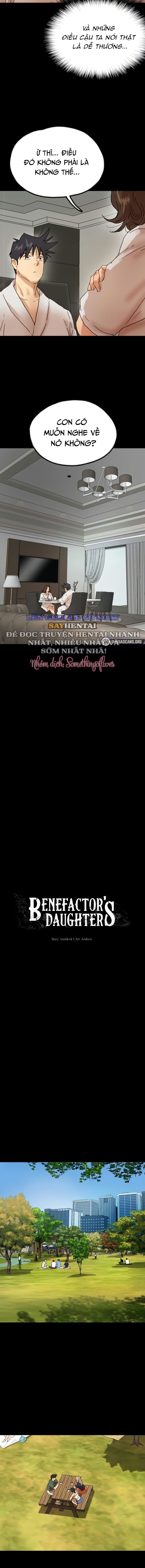 nhung-co-con-gai-chap-67-1 integer