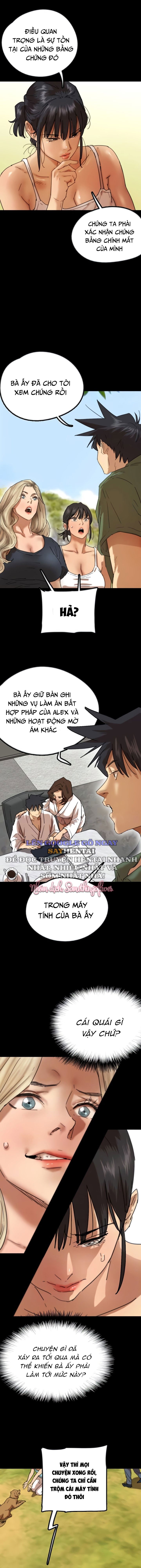 nhung-co-con-gai-chap-67-3 integer