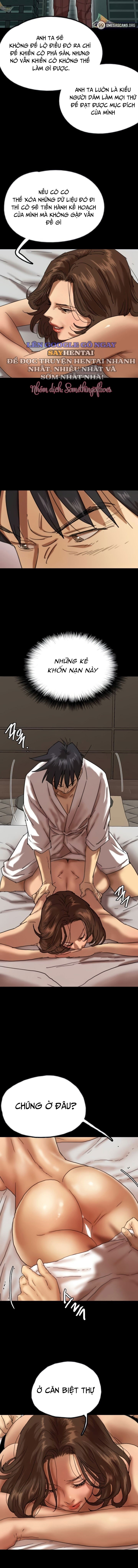 nhung-co-con-gai-chap-67-6 integer