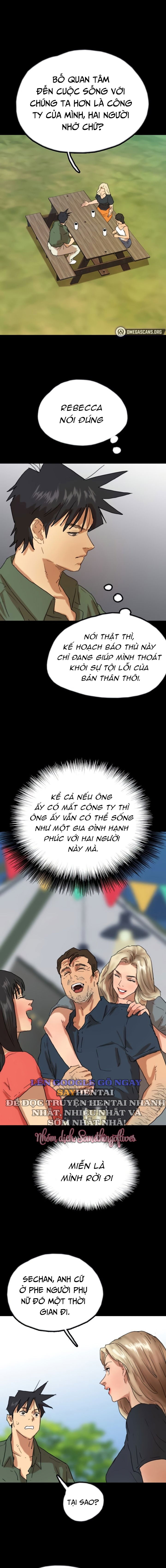 nhung-co-con-gai-chap-67-13 integer