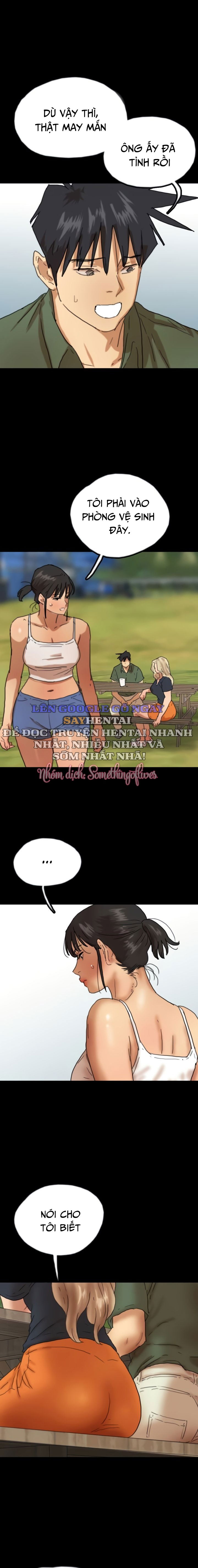 nhung-co-con-gai-chap-67-15 integer