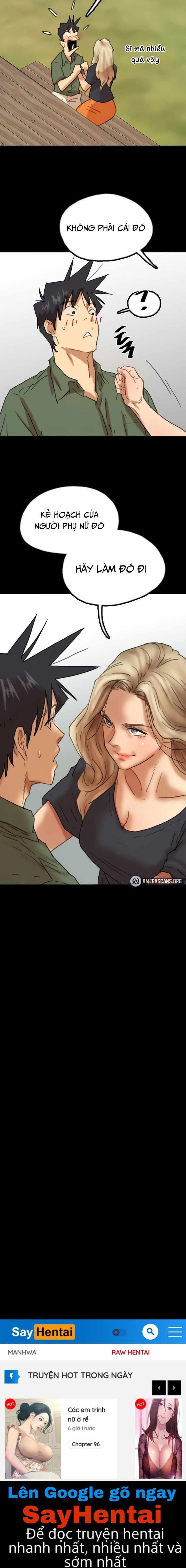 nhung-co-con-gai-chap-67-17 integer