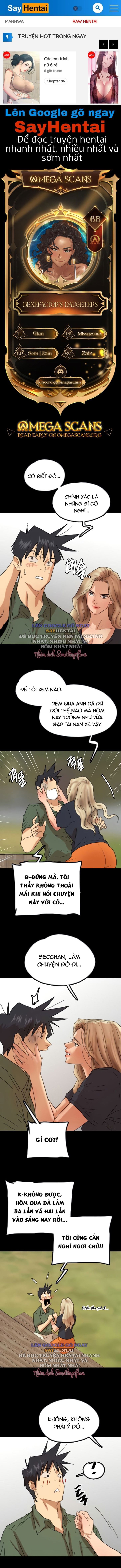 nhung-co-con-gai-chap-68-0 integer