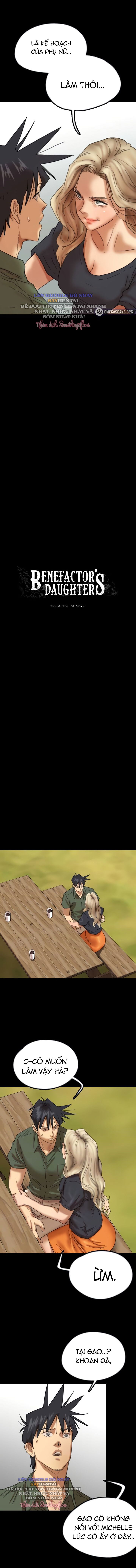 nhung-co-con-gai-chap-68-1 integer