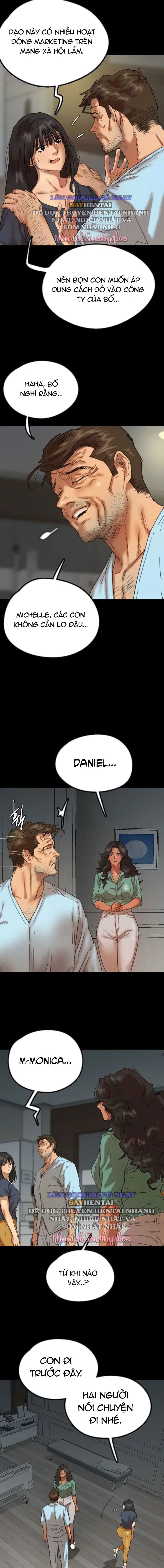 nhung-co-con-gai-chap-68-4 integer