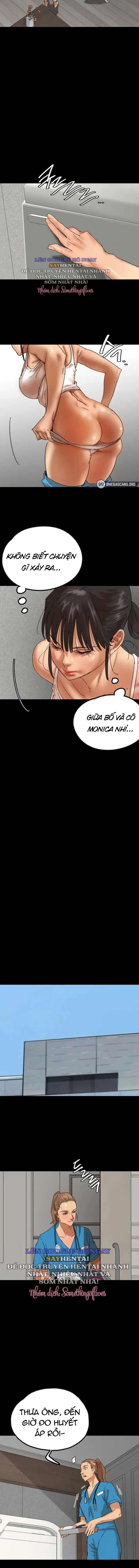 nhung-co-con-gai-chap-68-5 integer