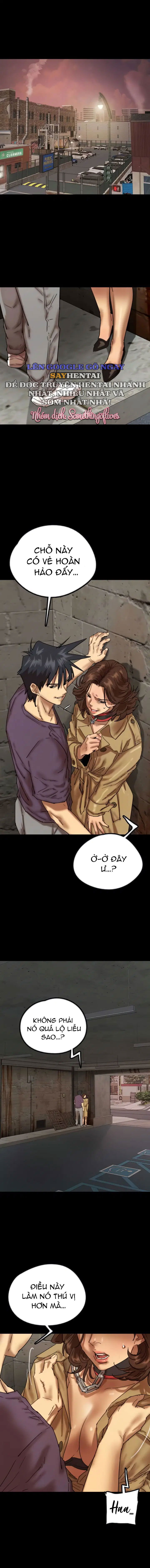 nhung-co-con-gai-chap-69-2 integer