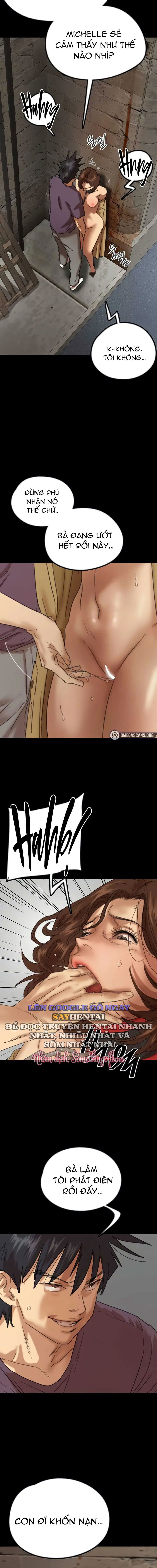 nhung-co-con-gai-chap-69-5 integer