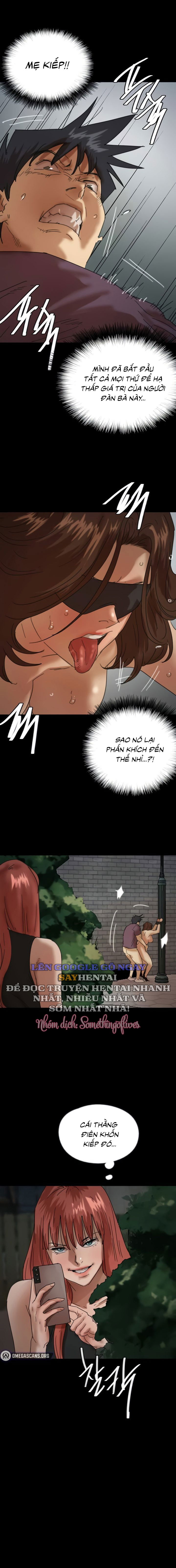 nhung-co-con-gai-chap-70-1 integer