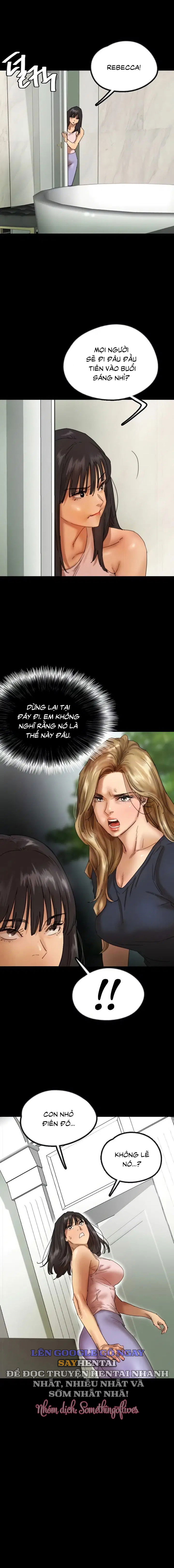 nhung-co-con-gai-chap-70-3 integer