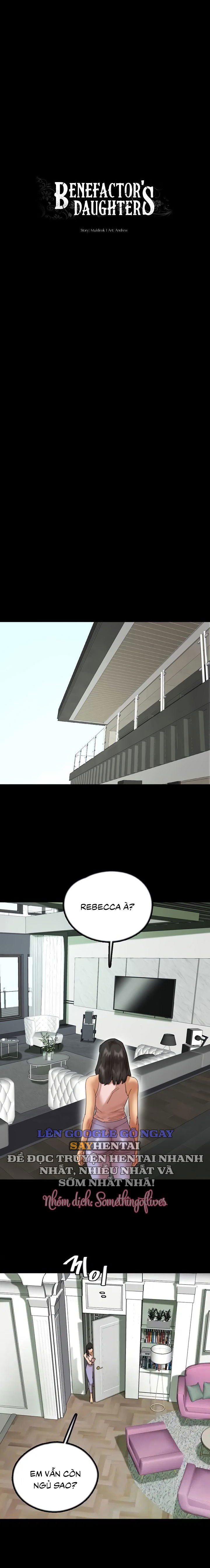 nhung-co-con-gai-chap-70-2 integer