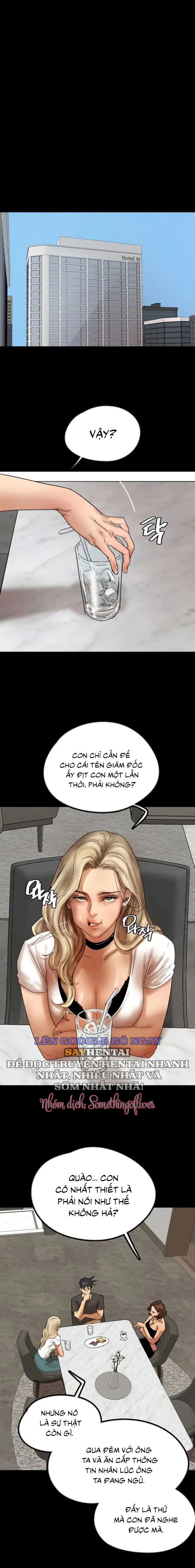 nhung-co-con-gai-chap-70-4 integer