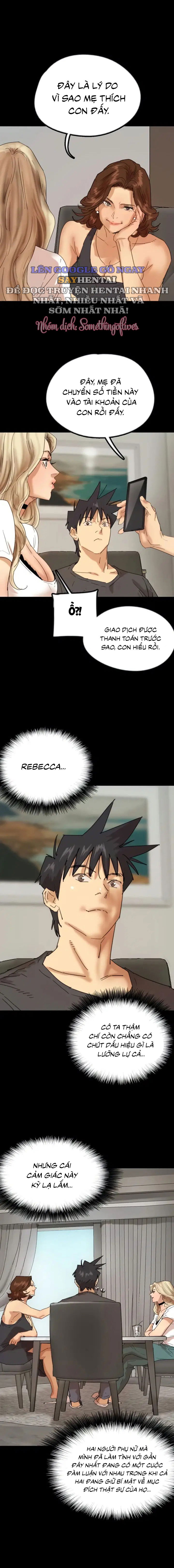 nhung-co-con-gai-chap-70-6 integer