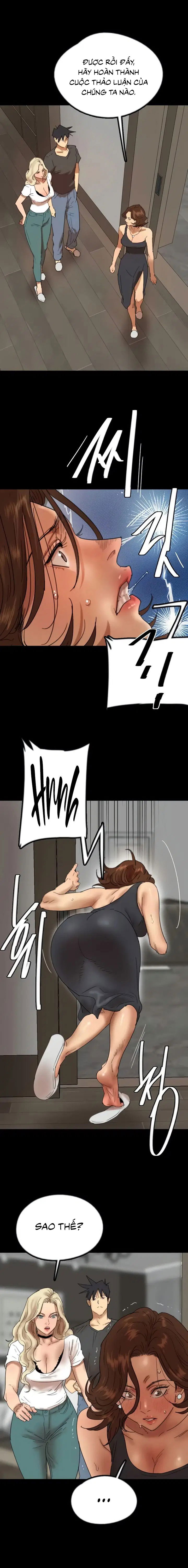 nhung-co-con-gai-chap-70-15 integer