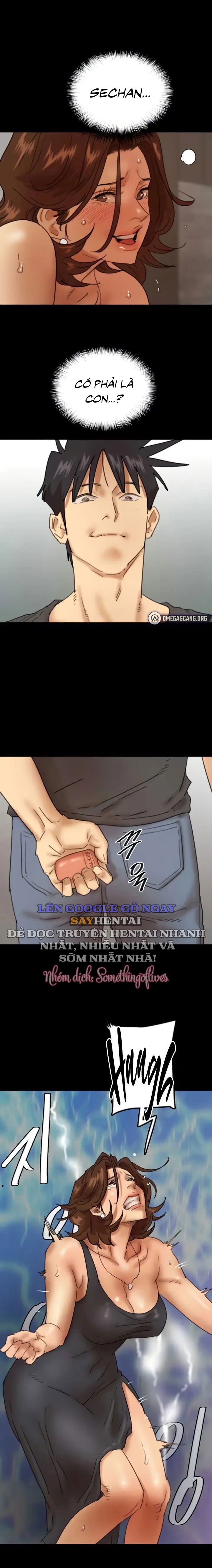 nhung-co-con-gai-chap-70-16 integer