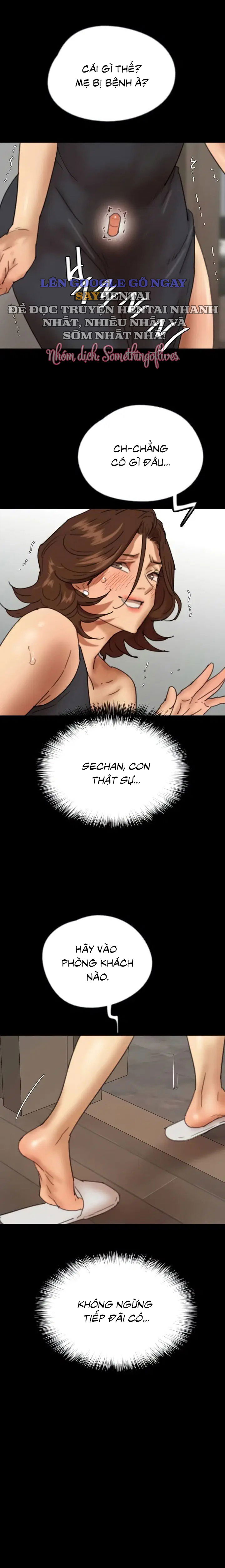 nhung-co-con-gai-chap-70-17 integer