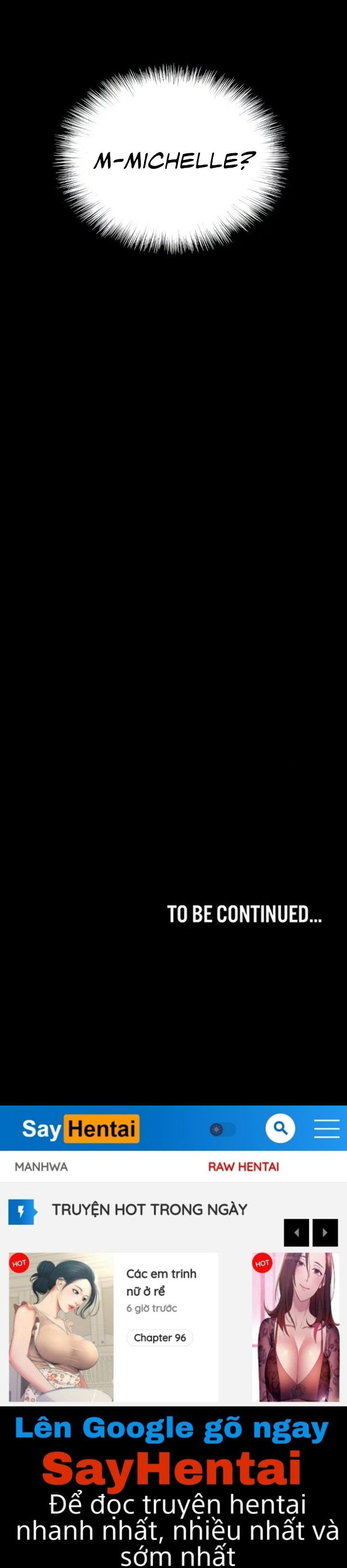 nhung-co-con-gai-chap-70-22 integer