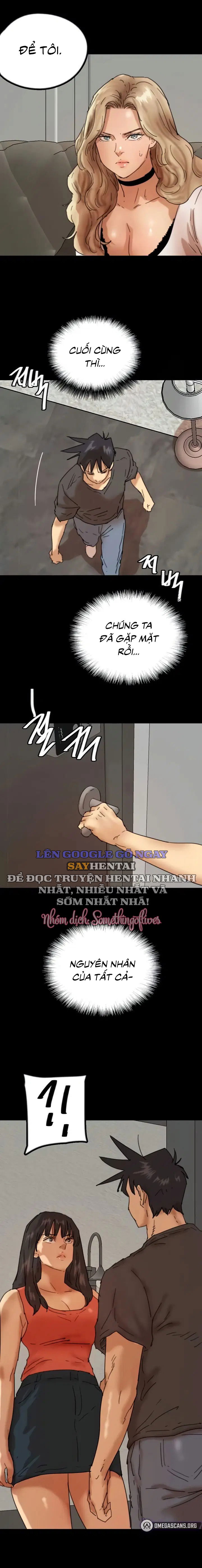 nhung-co-con-gai-chap-70-21 integer