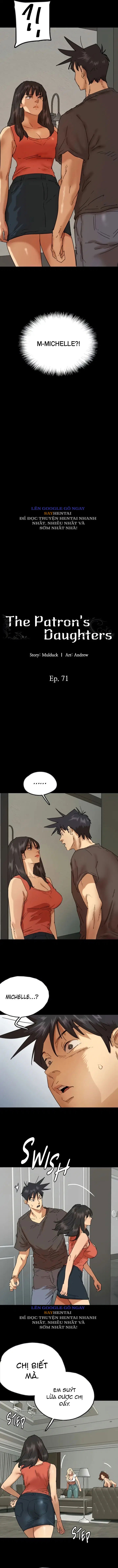 nhung-co-con-gai-chap-71-1 integer