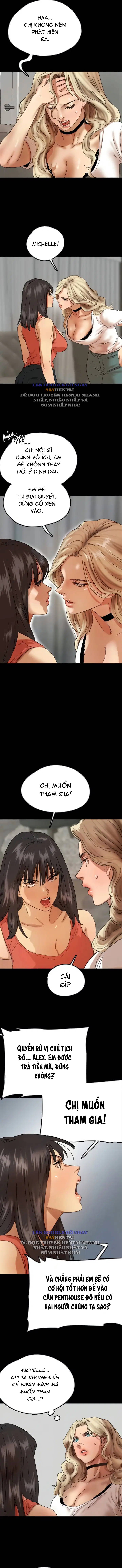 nhung-co-con-gai-chap-71-2 integer