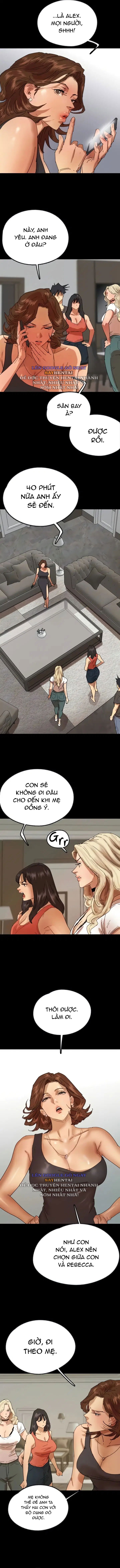 nhung-co-con-gai-chap-71-4 integer