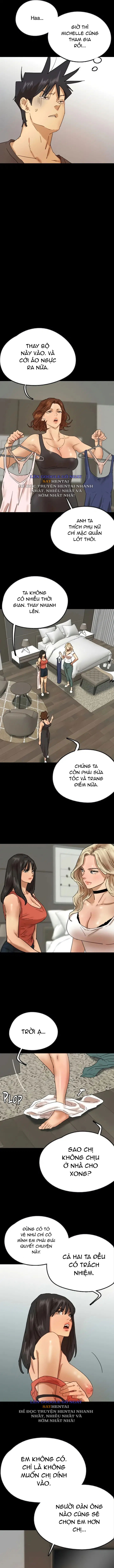 nhung-co-con-gai-chap-71-5 integer