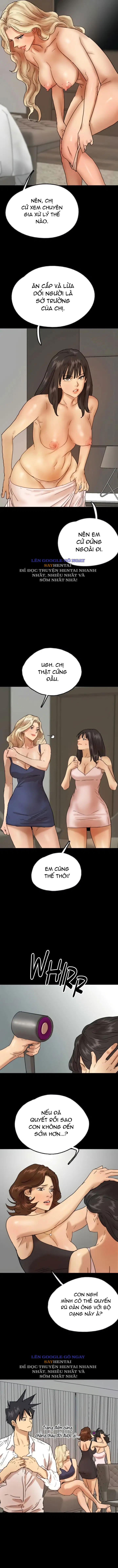 nhung-co-con-gai-chap-71-6 integer