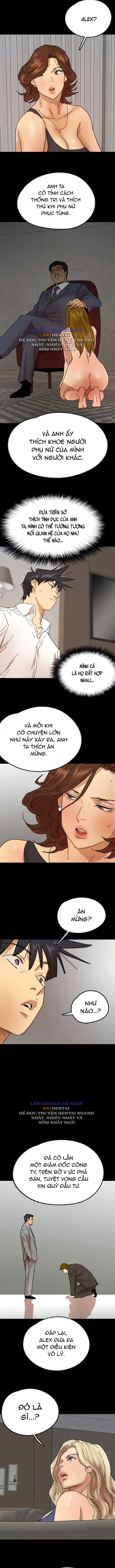 nhung-co-con-gai-chap-71-9 integer