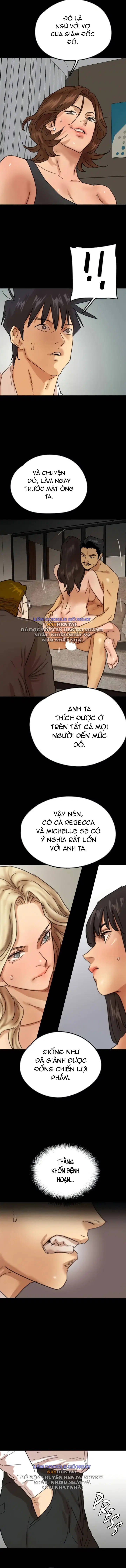 nhung-co-con-gai-chap-71-10 integer