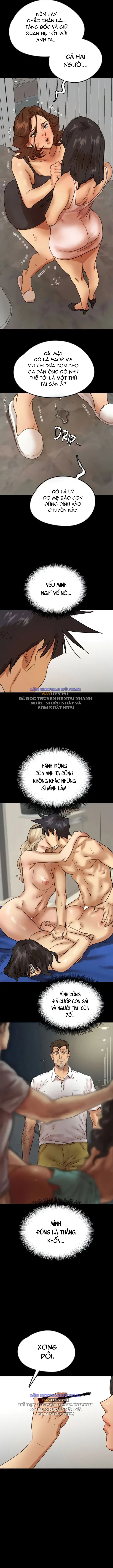 nhung-co-con-gai-chap-71-11 integer