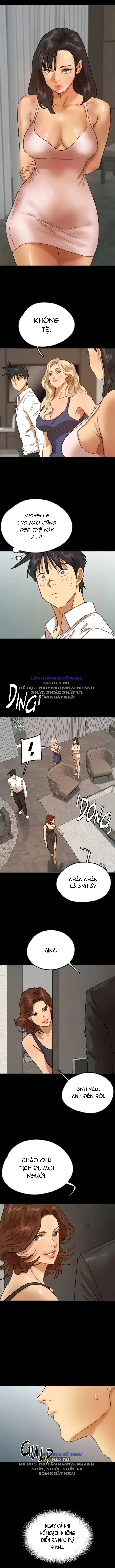 nhung-co-con-gai-chap-71-12 integer