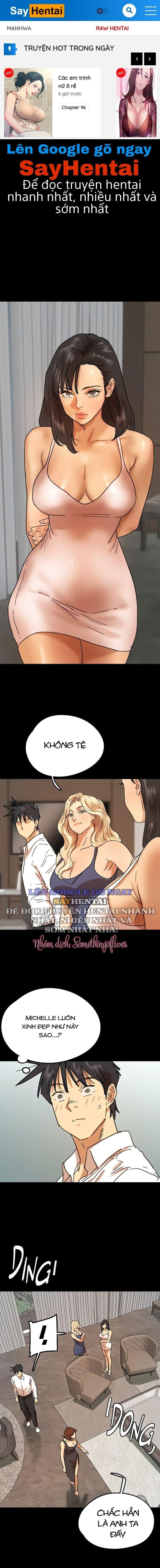 nhung-co-con-gai-chap-72-0 integer