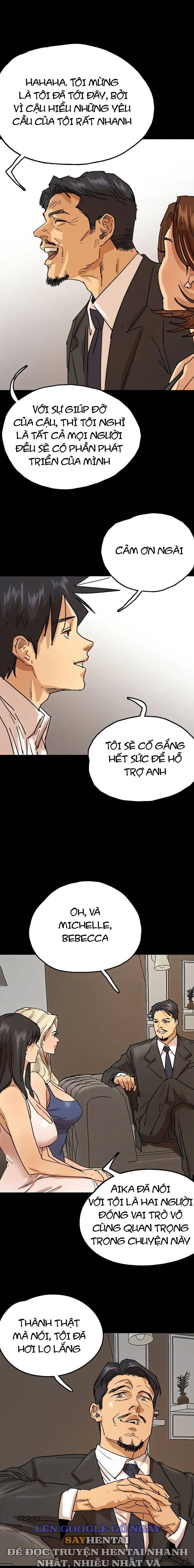 nhung-co-con-gai-chap-72-3 integer