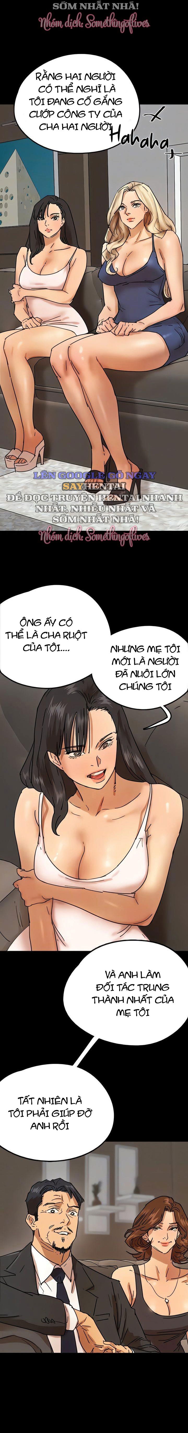 nhung-co-con-gai-chap-72-4 integer