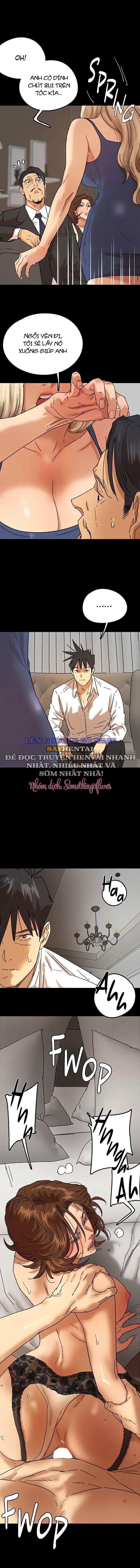 nhung-co-con-gai-chap-72-7 integer