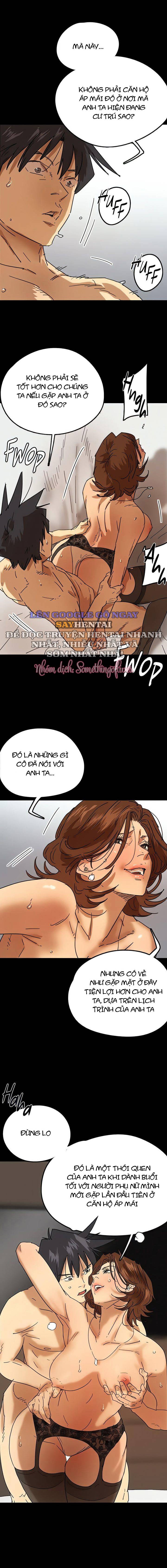 nhung-co-con-gai-chap-72-8 integer