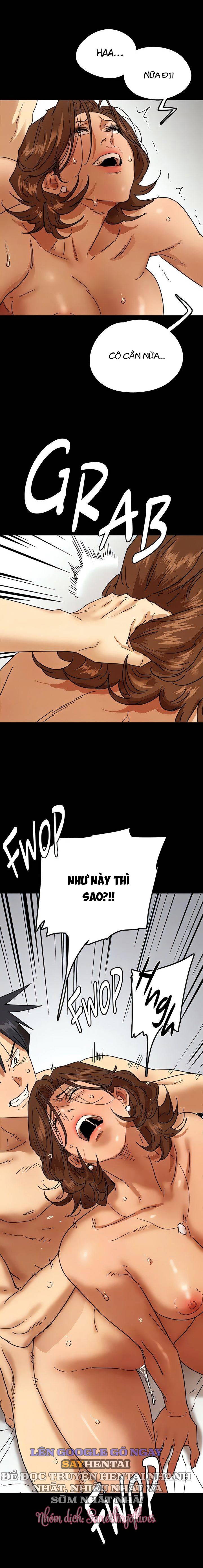 nhung-co-con-gai-chap-72-11 integer