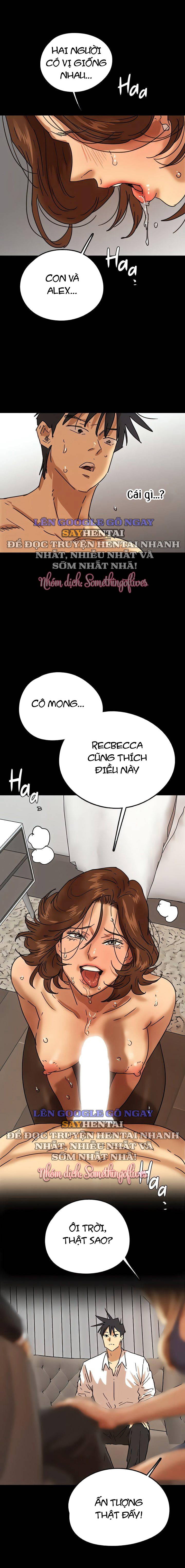 nhung-co-con-gai-chap-72-16 integer