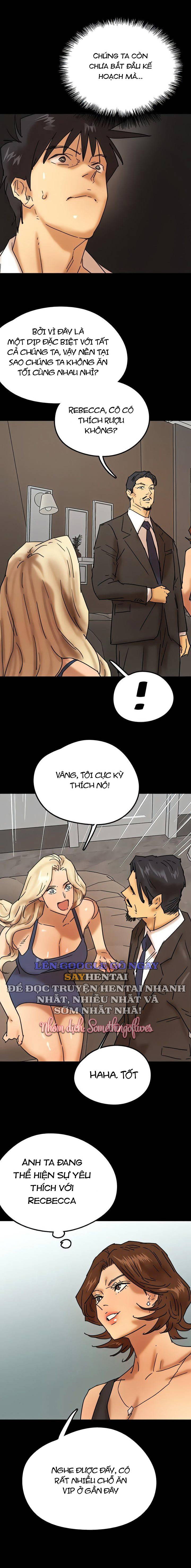 nhung-co-con-gai-chap-72-18 integer