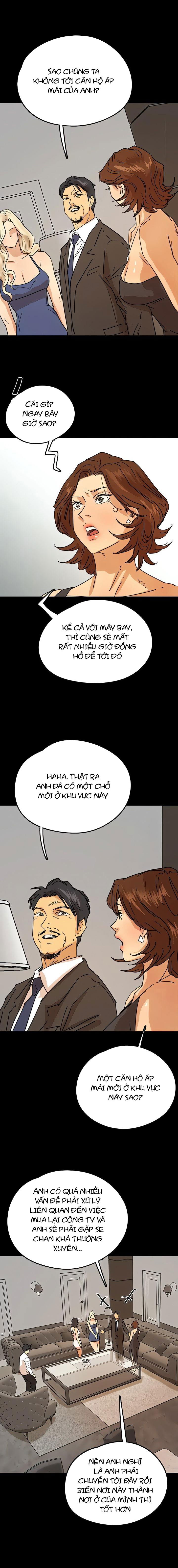 nhung-co-con-gai-chap-72-19 integer