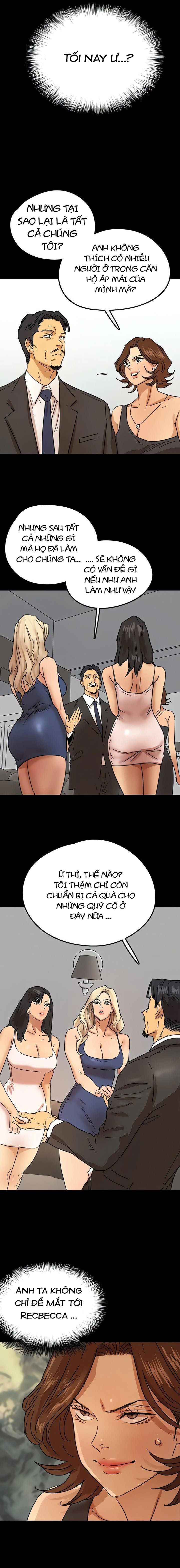 nhung-co-con-gai-chap-72-21 integer