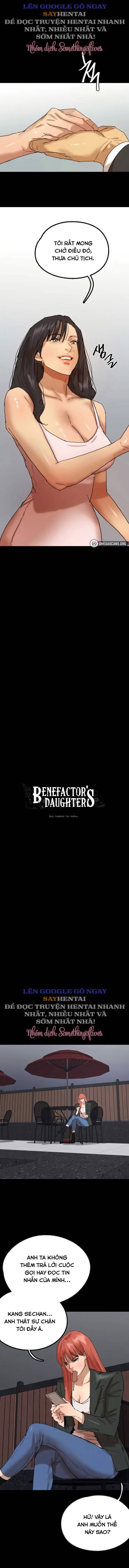 nhung-co-con-gai-chap-73-1 integer